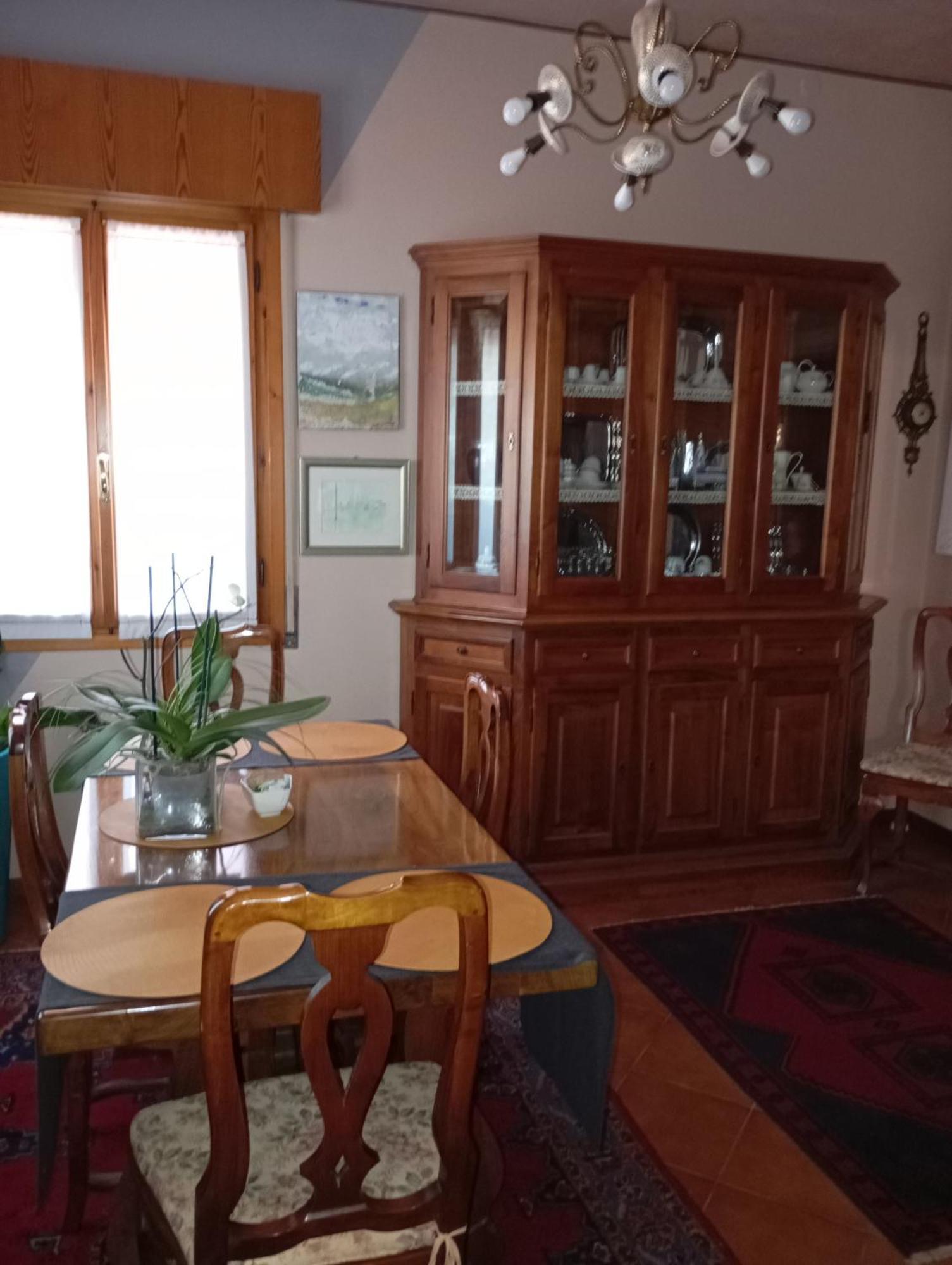 49 Le Contesse Ide Hotel Meolo Luaran gambar