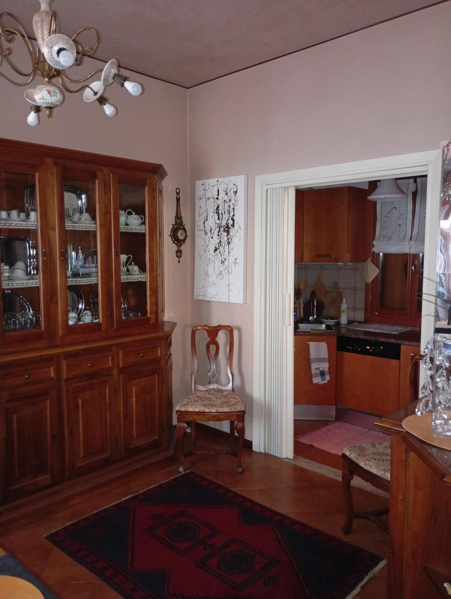 49 Le Contesse Ide Hotel Meolo Luaran gambar