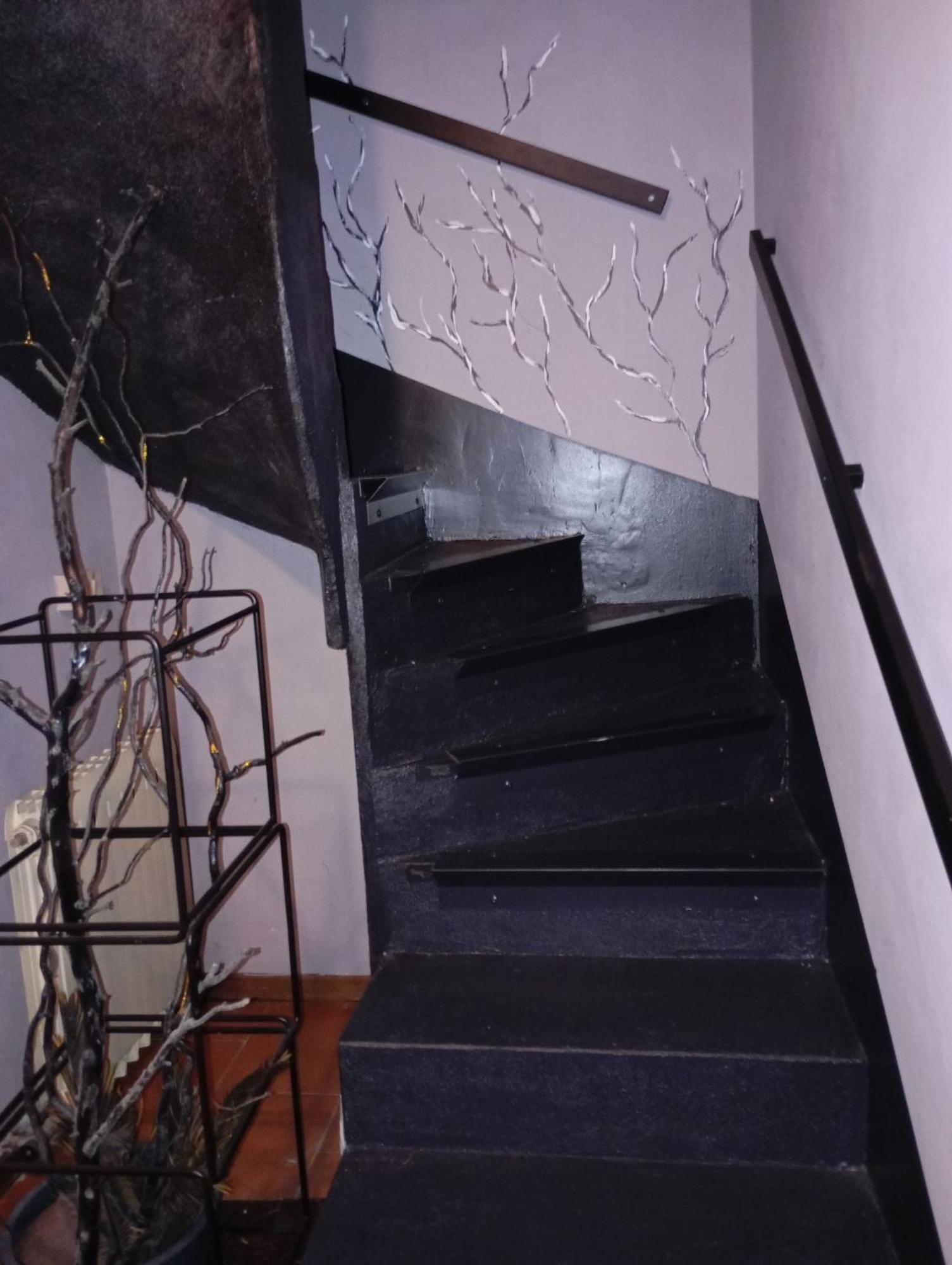 49 Le Contesse Ide Hotel Meolo Luaran gambar