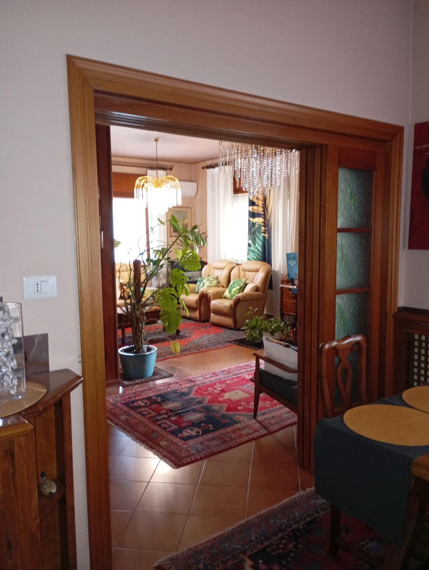 49 Le Contesse Ide Hotel Meolo Luaran gambar