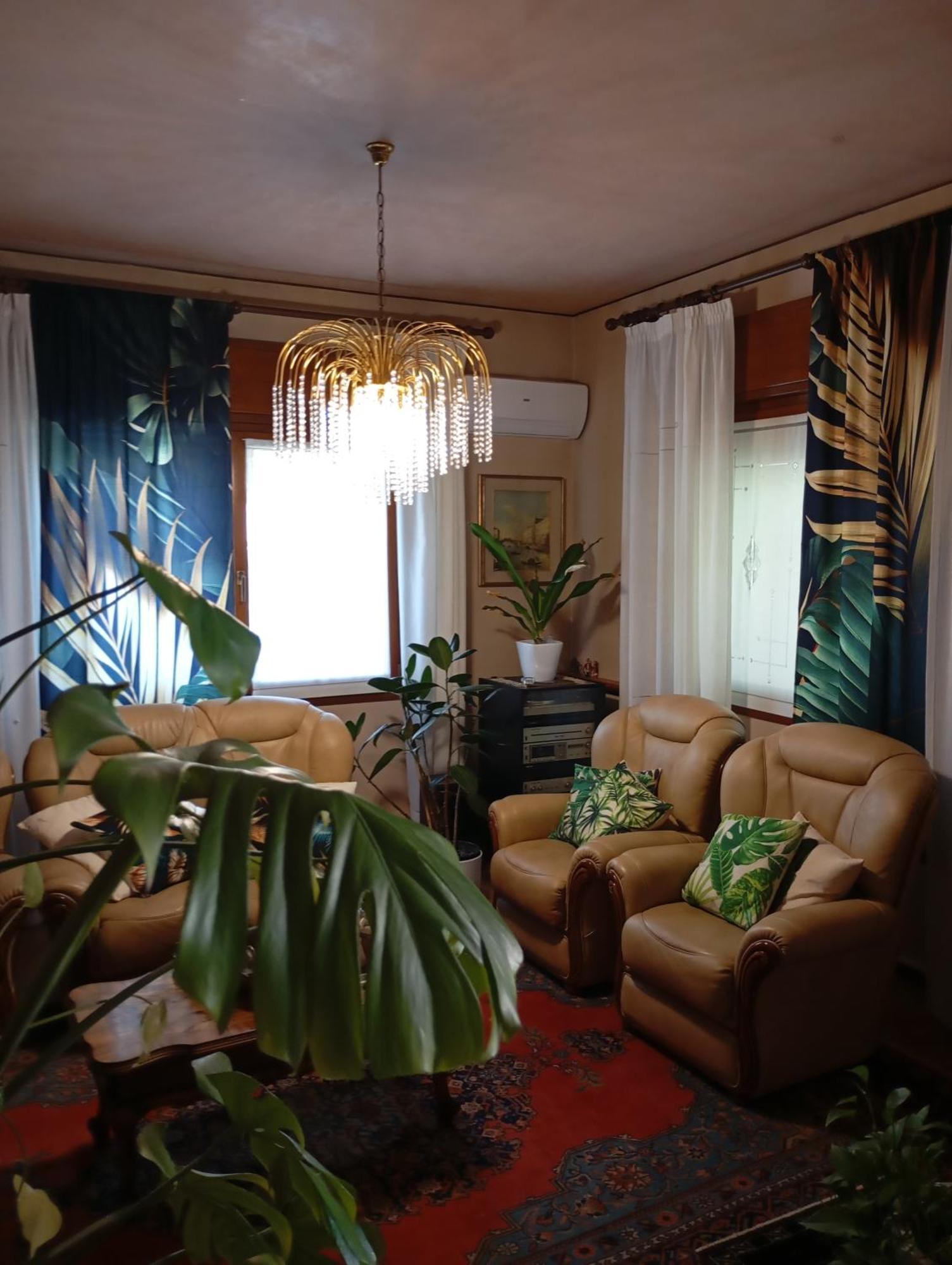 49 Le Contesse Ide Hotel Meolo Luaran gambar