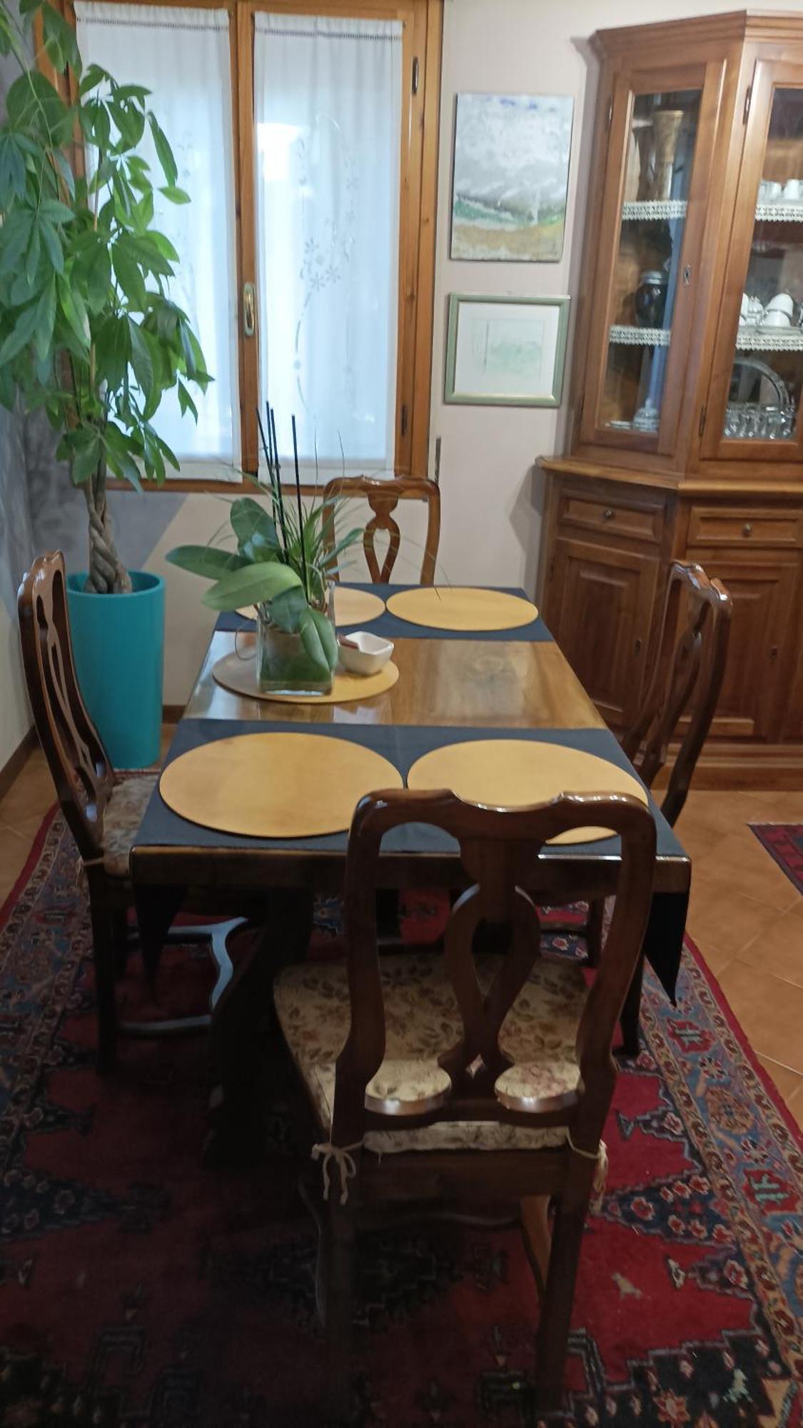 49 Le Contesse Ide Hotel Meolo Luaran gambar